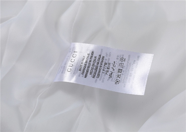 ブランドジャケット全体デザイン